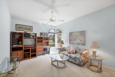 One or more photo(s) has been virtually staged. Welcome to your on Calusa Lakes Golf Club in Florida - for sale on GolfHomes.com, golf home, golf lot