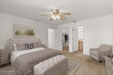 *BOND WILL BE PAID WITH ACCEPTABLE OFFER*Welcome to life in the on Mallory Hill Golf and Country Club in Florida - for sale on GolfHomes.com, golf home, golf lot