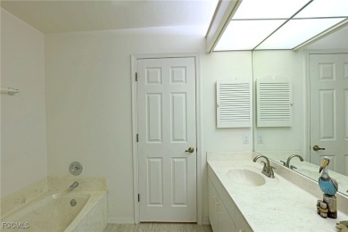 Beautifully Maintained Lakefront Home in Bonita Springs This on  in Florida - for sale on GolfHomes.com, golf home, golf lot