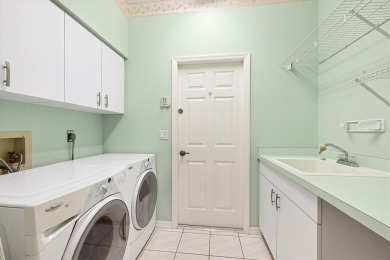 One or more photo(s) has been virtually staged. Welcome to your on Calusa Lakes Golf Club in Florida - for sale on GolfHomes.com, golf home, golf lot