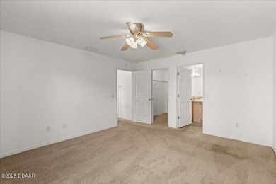 *BOND WILL BE PAID WITH ACCEPTABLE OFFER*Welcome to life in the on Mallory Hill Golf and Country Club in Florida - for sale on GolfHomes.com, golf home, golf lot
