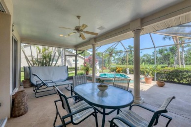 One or more photo(s) has been virtually staged. Welcome to your on Calusa Lakes Golf Club in Florida - for sale on GolfHomes.com, golf home, golf lot