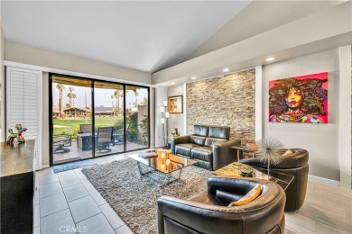 Welcome to The Lakes Country Club! This truly move in ready, 2 on The Lakes Country Club in California - for sale on GolfHomes.com, golf home, golf lot