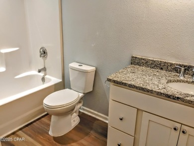 Brand New Home in Sunny Hills, not far from the Florida on Sunny Hills Golf and Country Club in Florida - for sale on GolfHomes.com, golf home, golf lot
