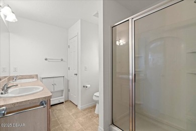 *BOND WILL BE PAID WITH ACCEPTABLE OFFER*Welcome to life in the on Mallory Hill Golf and Country Club in Florida - for sale on GolfHomes.com, golf home, golf lot