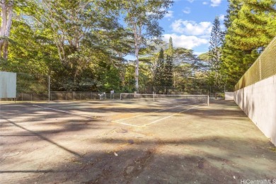 Beautiful 2 bd/2bath ground floor unit at Gardens at Launani on Leilehua Golf Course in Hawaii - for sale on GolfHomes.com, golf home, golf lot