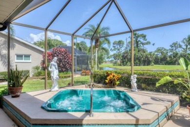 One or more photo(s) has been virtually staged. Welcome to your on Calusa Lakes Golf Club in Florida - for sale on GolfHomes.com, golf home, golf lot