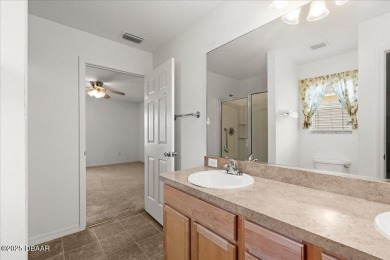 *BOND WILL BE PAID WITH ACCEPTABLE OFFER*Welcome to life in the on Mallory Hill Golf and Country Club in Florida - for sale on GolfHomes.com, golf home, golf lot