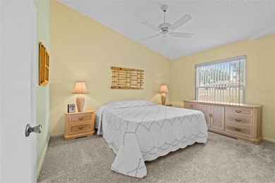 Enjoy affordable living with golf course views in the on Highland Fairways Golf Club in Florida - for sale on GolfHomes.com, golf home, golf lot