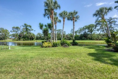 One or more photo(s) has been virtually staged. Welcome to your on Calusa Lakes Golf Club in Florida - for sale on GolfHomes.com, golf home, golf lot