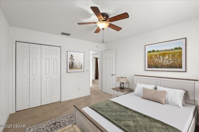 *BOND WILL BE PAID WITH ACCEPTABLE OFFER*Welcome to life in the on Mallory Hill Golf and Country Club in Florida - for sale on GolfHomes.com, golf home, golf lot