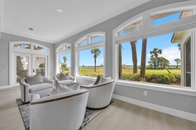 This townhome offers amazing views of the Bay, Golf course and on Sandestin Golf and Beach Resort - The Links in Florida - for sale on GolfHomes.com, golf home, golf lot