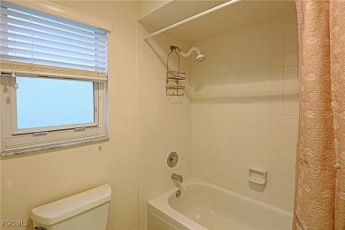 Beautifully Maintained Lakefront Home in Bonita Springs This on  in Florida - for sale on GolfHomes.com, golf home, golf lot