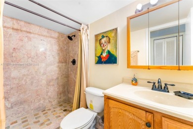Spacious 2-bed, 1.5-bath condo in Fairways of Tamarac 55+ on Colony West Country Club in Florida - for sale on GolfHomes.com, golf home, golf lot