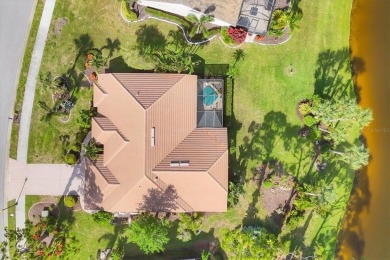 One or more photo(s) has been virtually staged. Welcome to your on Calusa Lakes Golf Club in Florida - for sale on GolfHomes.com, golf home, golf lot