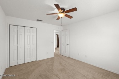 *BOND WILL BE PAID WITH ACCEPTABLE OFFER*Welcome to life in the on Mallory Hill Golf and Country Club in Florida - for sale on GolfHomes.com, golf home, golf lot