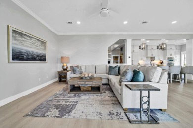 This townhome offers amazing views of the Bay, Golf course and on Sandestin Golf and Beach Resort - The Links in Florida - for sale on GolfHomes.com, golf home, golf lot