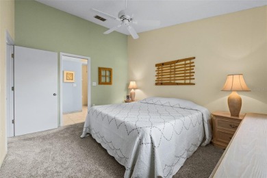 Enjoy affordable living with golf course views in the on Highland Fairways Golf Club in Florida - for sale on GolfHomes.com, golf home, golf lot
