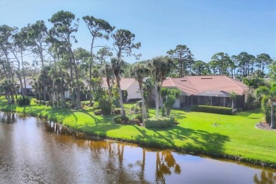 One or more photo(s) has been virtually staged. Welcome to your on Calusa Lakes Golf Club in Florida - for sale on GolfHomes.com, golf home, golf lot