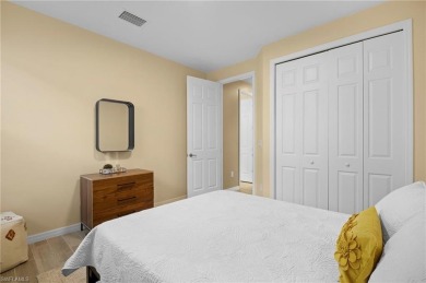 This exceptional home--with coveted Golf Membership--in Babcock on Babcock National Golf Course in Florida - for sale on GolfHomes.com, golf home, golf lot