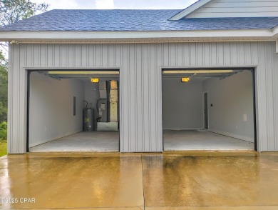 Brand New Home in Sunny Hills, not far from the Florida on Sunny Hills Golf and Country Club in Florida - for sale on GolfHomes.com, golf home, golf lot