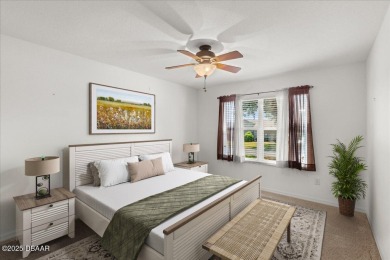 *BOND WILL BE PAID WITH ACCEPTABLE OFFER*Welcome to life in the on Mallory Hill Golf and Country Club in Florida - for sale on GolfHomes.com, golf home, golf lot