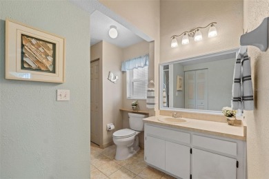 Enjoy affordable living with golf course views in the on Highland Fairways Golf Club in Florida - for sale on GolfHomes.com, golf home, golf lot