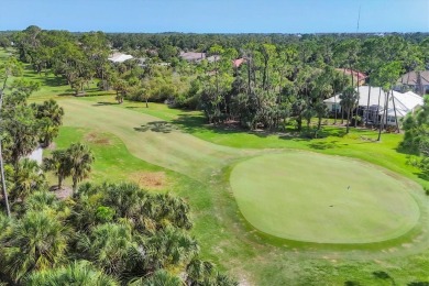 One or more photo(s) has been virtually staged. Welcome to your on Calusa Lakes Golf Club in Florida - for sale on GolfHomes.com, golf home, golf lot