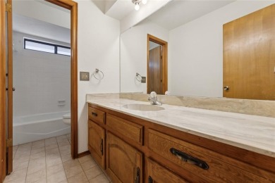 NEW PRICE! NEW ROOF! NEW GUTTERS! Great one owner home located on John Conrad Golf Course in Oklahoma - for sale on GolfHomes.com, golf home, golf lot