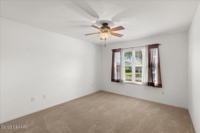 *BOND WILL BE PAID WITH ACCEPTABLE OFFER*Welcome to life in the on Mallory Hill Golf and Country Club in Florida - for sale on GolfHomes.com, golf home, golf lot