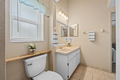 Enjoy affordable living with golf course views in the on Highland Fairways Golf Club in Florida - for sale on GolfHomes.com, golf home, golf lot