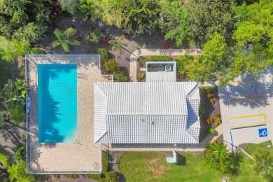 One or more photo(s) has been virtually staged. Welcome to your on Calusa Lakes Golf Club in Florida - for sale on GolfHomes.com, golf home, golf lot