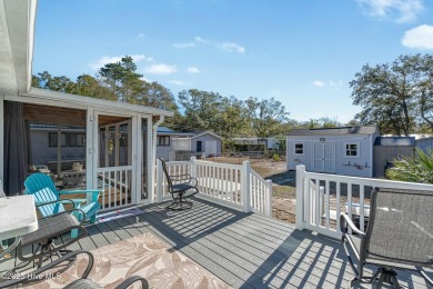 What are the three most important things to consider when buying on Oyster Bay Golf Links in North Carolina - for sale on GolfHomes.com, golf home, golf lot