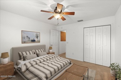 *BOND WILL BE PAID WITH ACCEPTABLE OFFER*Welcome to life in the on Mallory Hill Golf and Country Club in Florida - for sale on GolfHomes.com, golf home, golf lot
