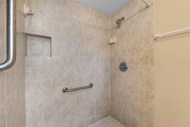 Enjoy affordable living with golf course views in the on Highland Fairways Golf Club in Florida - for sale on GolfHomes.com, golf home, golf lot