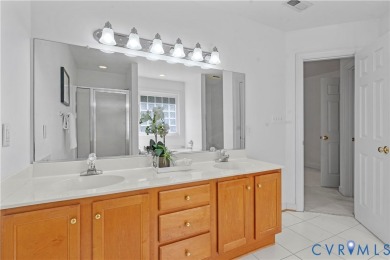 Welcome home to 11324 Regalia Drive, a beautifully maintained 4 on Highlands Golfers Club in Virginia - for sale on GolfHomes.com, golf home, golf lot
