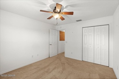 *BOND WILL BE PAID WITH ACCEPTABLE OFFER*Welcome to life in the on Mallory Hill Golf and Country Club in Florida - for sale on GolfHomes.com, golf home, golf lot