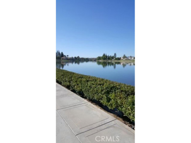 NEW PRICE ADJUSTMENT!!!  Highly Motivated Seller! This one is is on Menifee Lakes Country Club - Lakes in California - for sale on GolfHomes.com, golf home, golf lot
