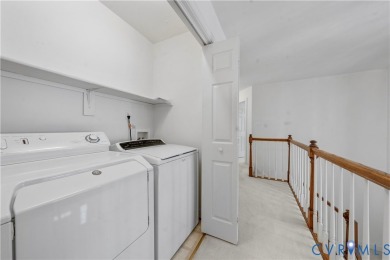Welcome home to 11324 Regalia Drive, a beautifully maintained 4 on Highlands Golfers Club in Virginia - for sale on GolfHomes.com, golf home, golf lot