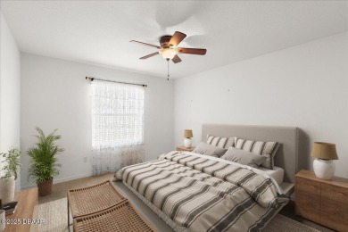 *BOND WILL BE PAID WITH ACCEPTABLE OFFER*Welcome to life in the on Mallory Hill Golf and Country Club in Florida - for sale on GolfHomes.com, golf home, golf lot