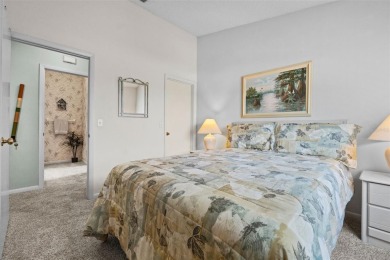 Enjoy affordable living with golf course views in the on Highland Fairways Golf Club in Florida - for sale on GolfHomes.com, golf home, golf lot