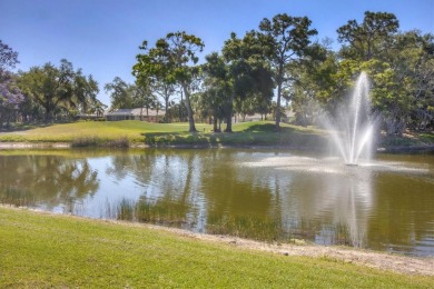 One or more photo(s) has been virtually staged. Welcome to your on Calusa Lakes Golf Club in Florida - for sale on GolfHomes.com, golf home, golf lot