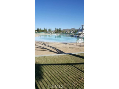 NEW PRICE ADJUSTMENT!!!  Highly Motivated Seller! This one is is on Menifee Lakes Country Club - Lakes in California - for sale on GolfHomes.com, golf home, golf lot
