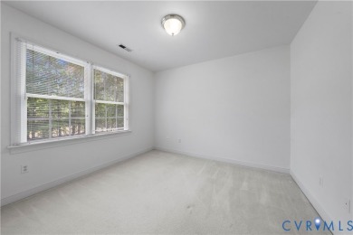 Welcome home to 11324 Regalia Drive, a beautifully maintained 4 on Highlands Golfers Club in Virginia - for sale on GolfHomes.com, golf home, golf lot