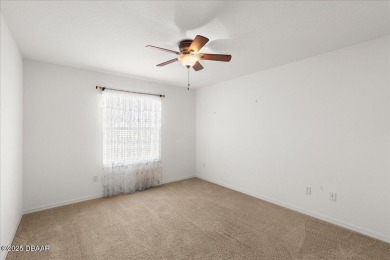 *BOND WILL BE PAID WITH ACCEPTABLE OFFER*Welcome to life in the on Mallory Hill Golf and Country Club in Florida - for sale on GolfHomes.com, golf home, golf lot