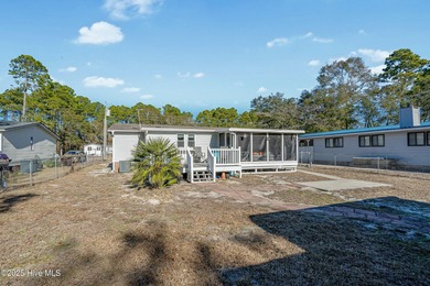 What are the three most important things to consider when buying on Oyster Bay Golf Links in North Carolina - for sale on GolfHomes.com, golf home, golf lot