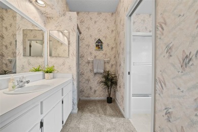 Enjoy affordable living with golf course views in the on Highland Fairways Golf Club in Florida - for sale on GolfHomes.com, golf home, golf lot