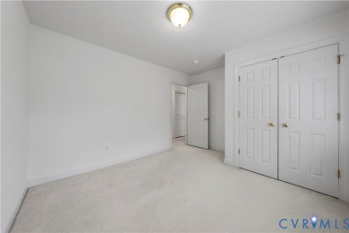 Welcome home to 11324 Regalia Drive, a beautifully maintained 4 on Highlands Golfers Club in Virginia - for sale on GolfHomes.com, golf home, golf lot