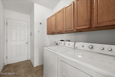 *BOND WILL BE PAID WITH ACCEPTABLE OFFER*Welcome to life in the on Mallory Hill Golf and Country Club in Florida - for sale on GolfHomes.com, golf home, golf lot