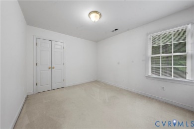 Welcome home to 11324 Regalia Drive, a beautifully maintained 4 on Highlands Golfers Club in Virginia - for sale on GolfHomes.com, golf home, golf lot